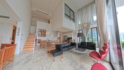 Saint Thomas Walk (D9), Apartment #462511601